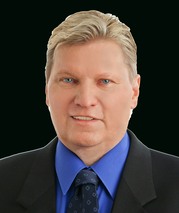 Chiropractic clinic near Litch⁬field Park AZ