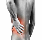 Lower back , stenosis and sciatica relief in Litchfield Park